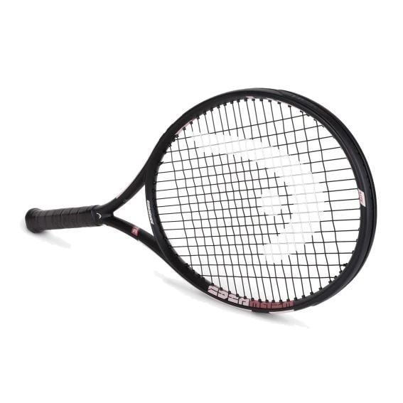 Head IG Challenge LITE Pink Tenis Raketi