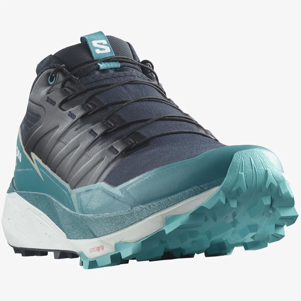 Salomon Thundercross Erkek Ayakkabı