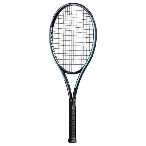 Head Gravity MP LITE 2021 Tenis Raketi