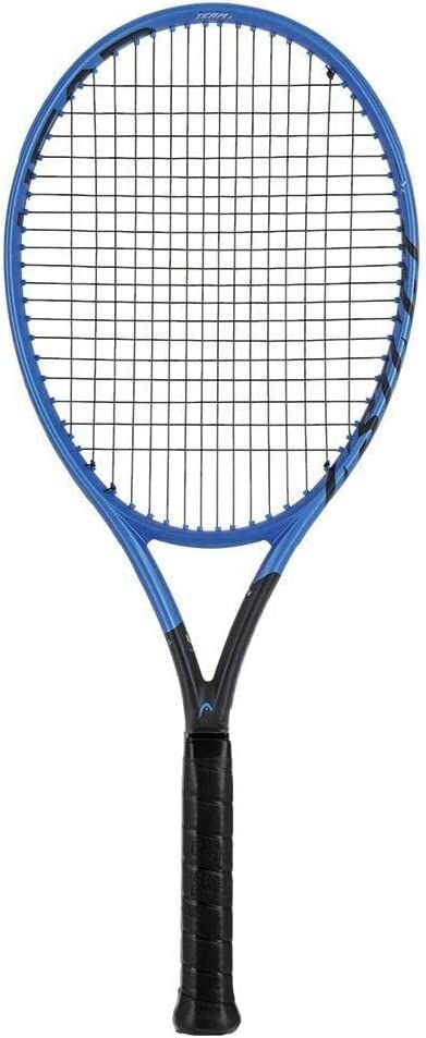 Head Instinct TEAM L 2022 Tenis Raketi