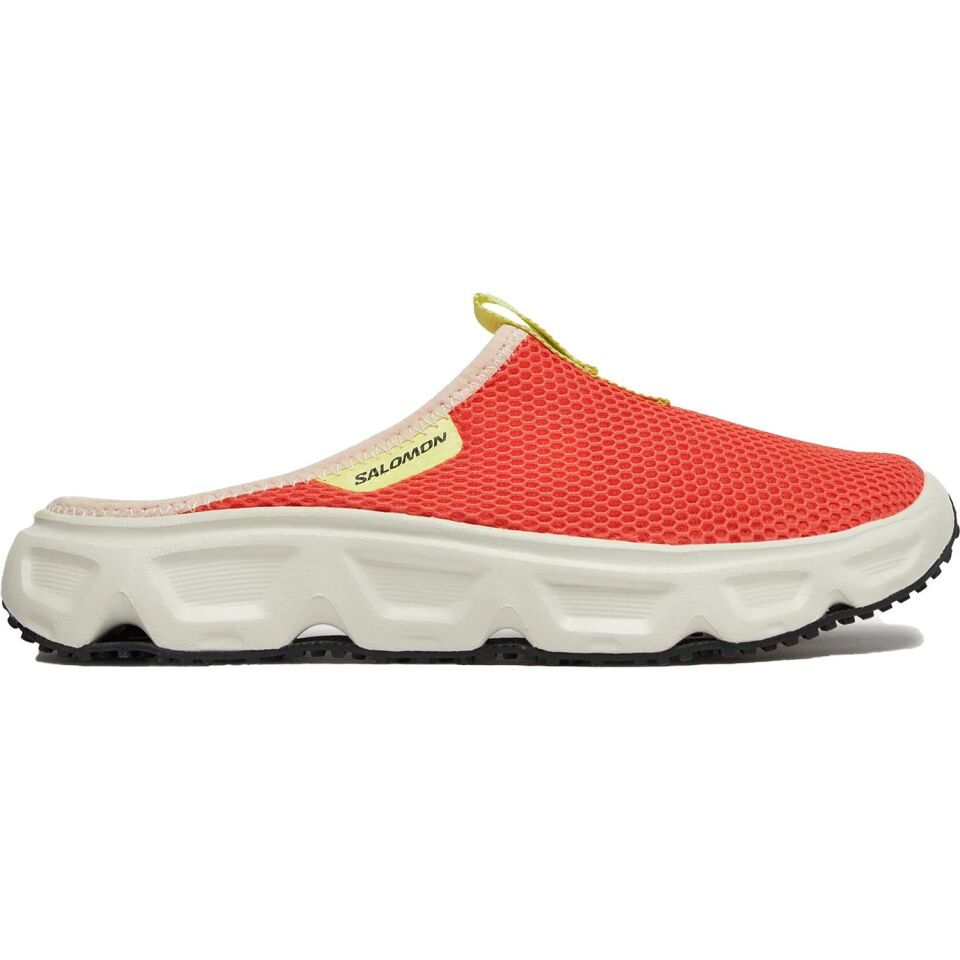 Salomon Reelax Slide 6.0 Kadın Terlik