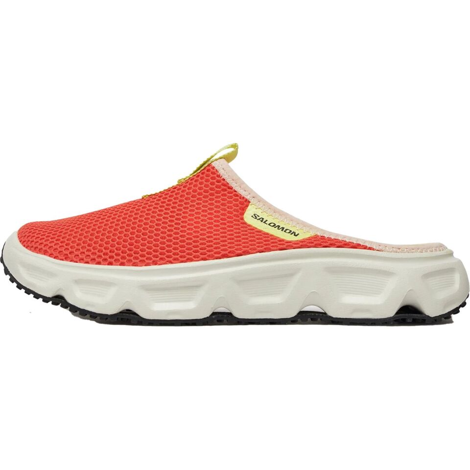 Salomon Reelax Slide 6.0 Kadın Terlik