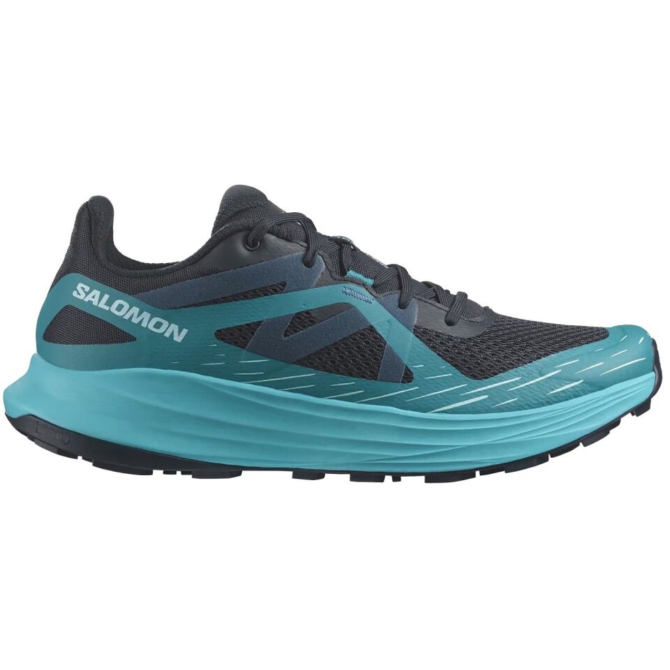 Salomon Ultra Flow Erkek Ayakkabı