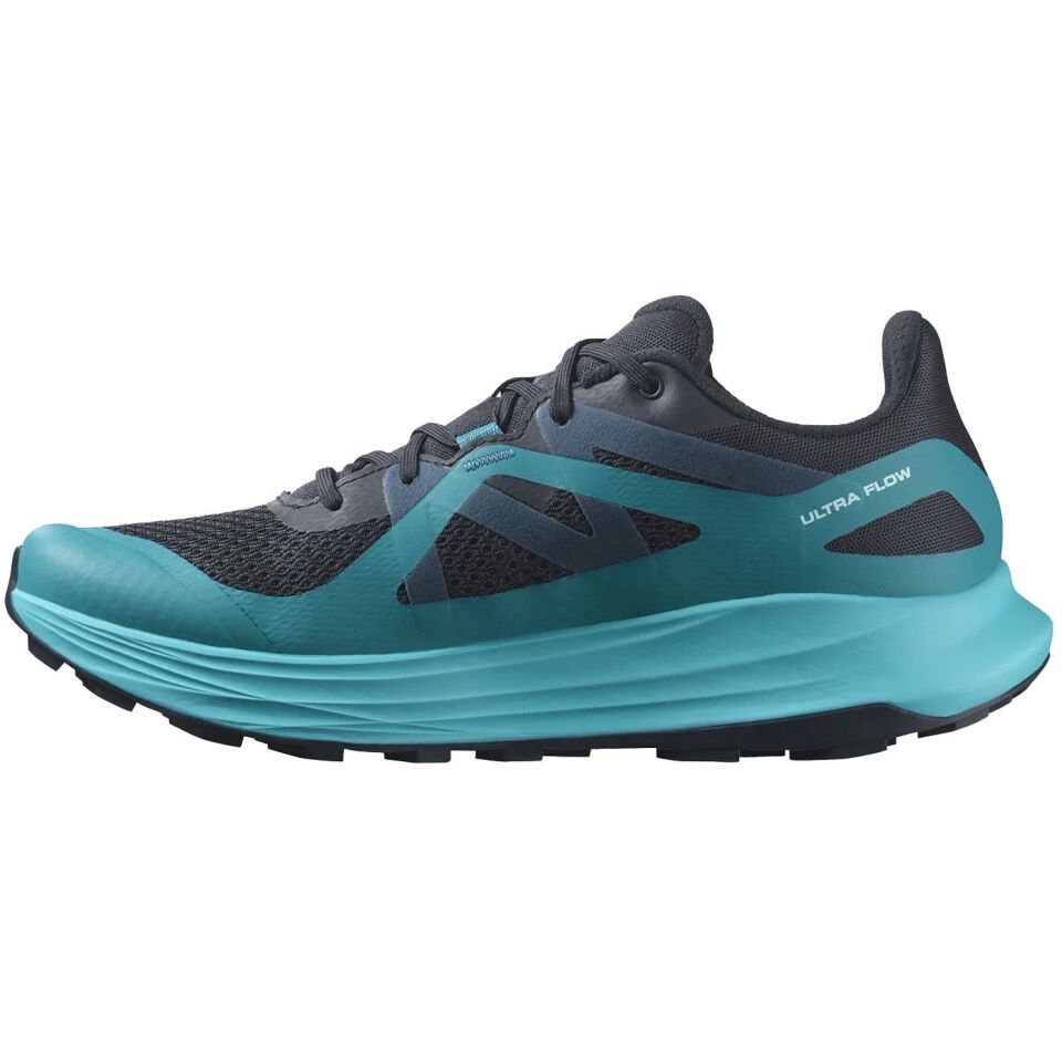 Salomon Ultra Flow Erkek Ayakkabı