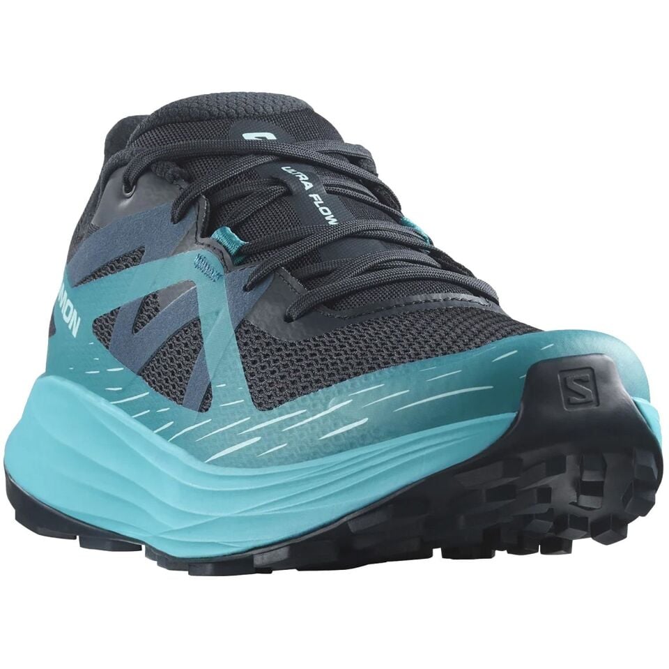 Salomon Ultra Flow Erkek Ayakkabı