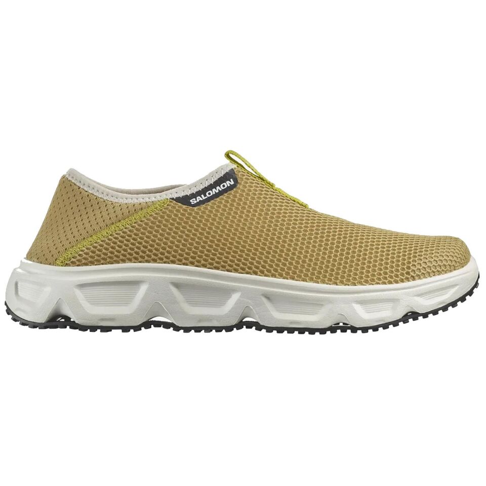 Salomon Reelax Moc 6.0 Erkek Ayakkabı