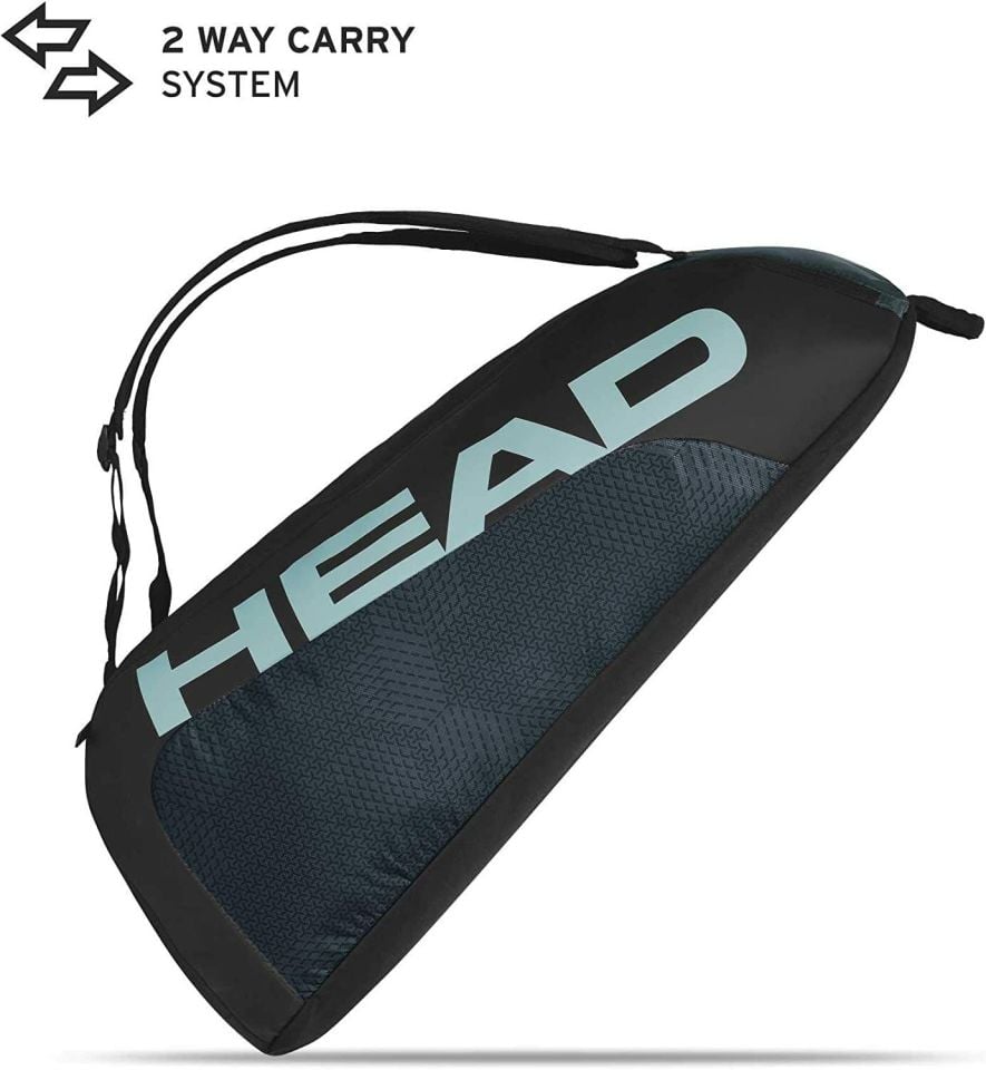 Head Tour Team 9R Supercombi Tenis Çantası