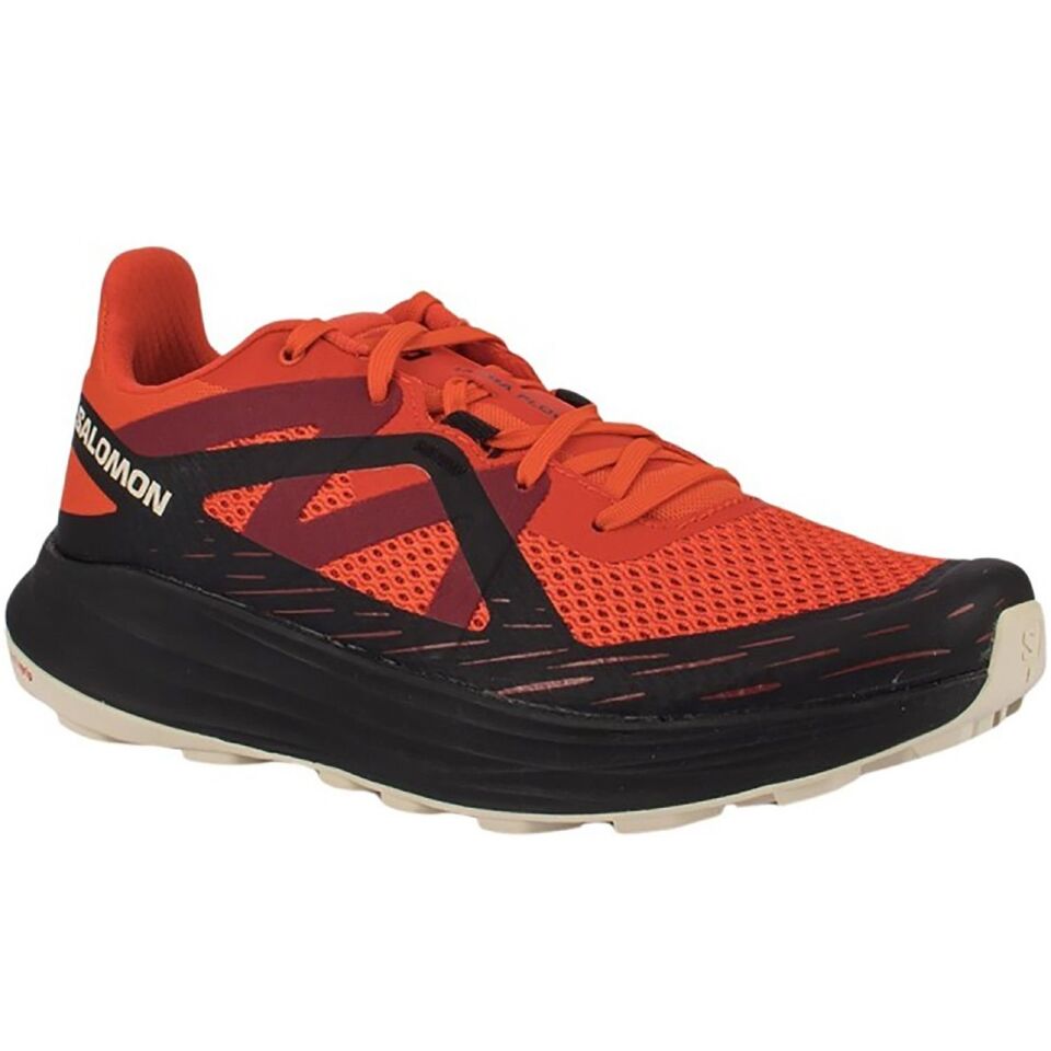 Salomon Ultra Flow Erkek Ayakkabı
