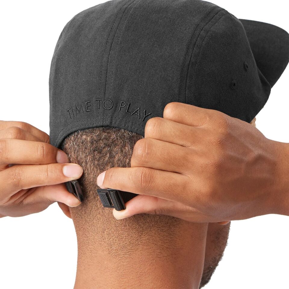 Salomon Five P Cap Unisex Şapka