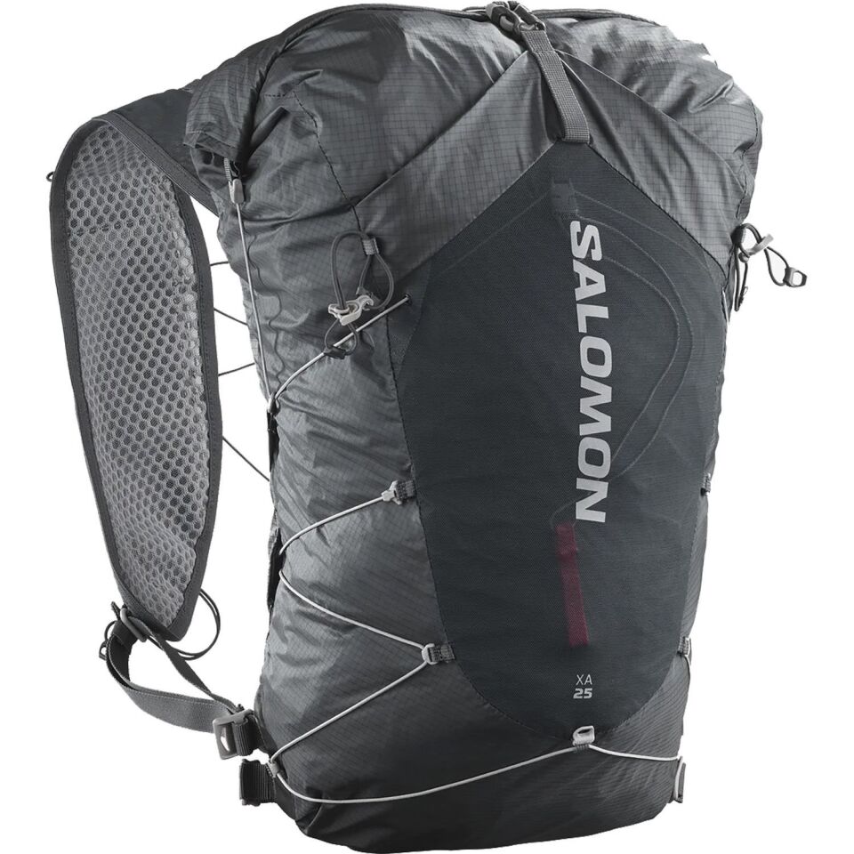 Salomon XA 25 Unisex Sırt Çantası