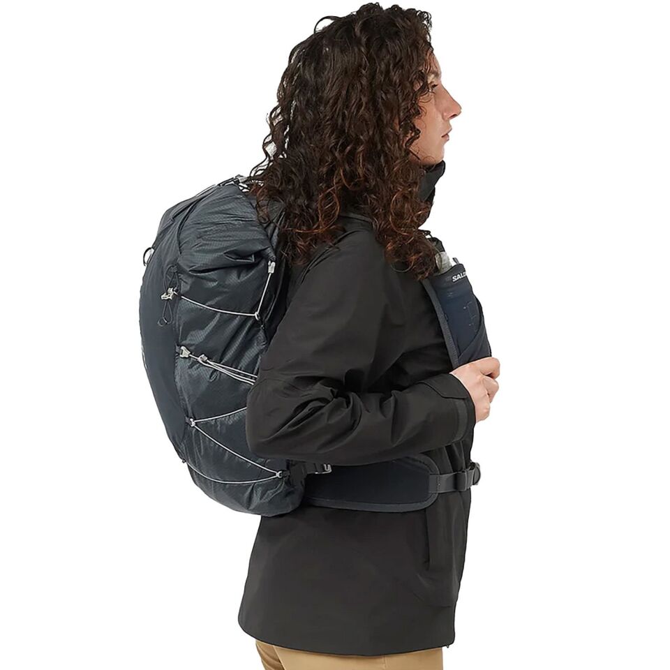 Salomon XA 25 Unisex Sırt Çantası