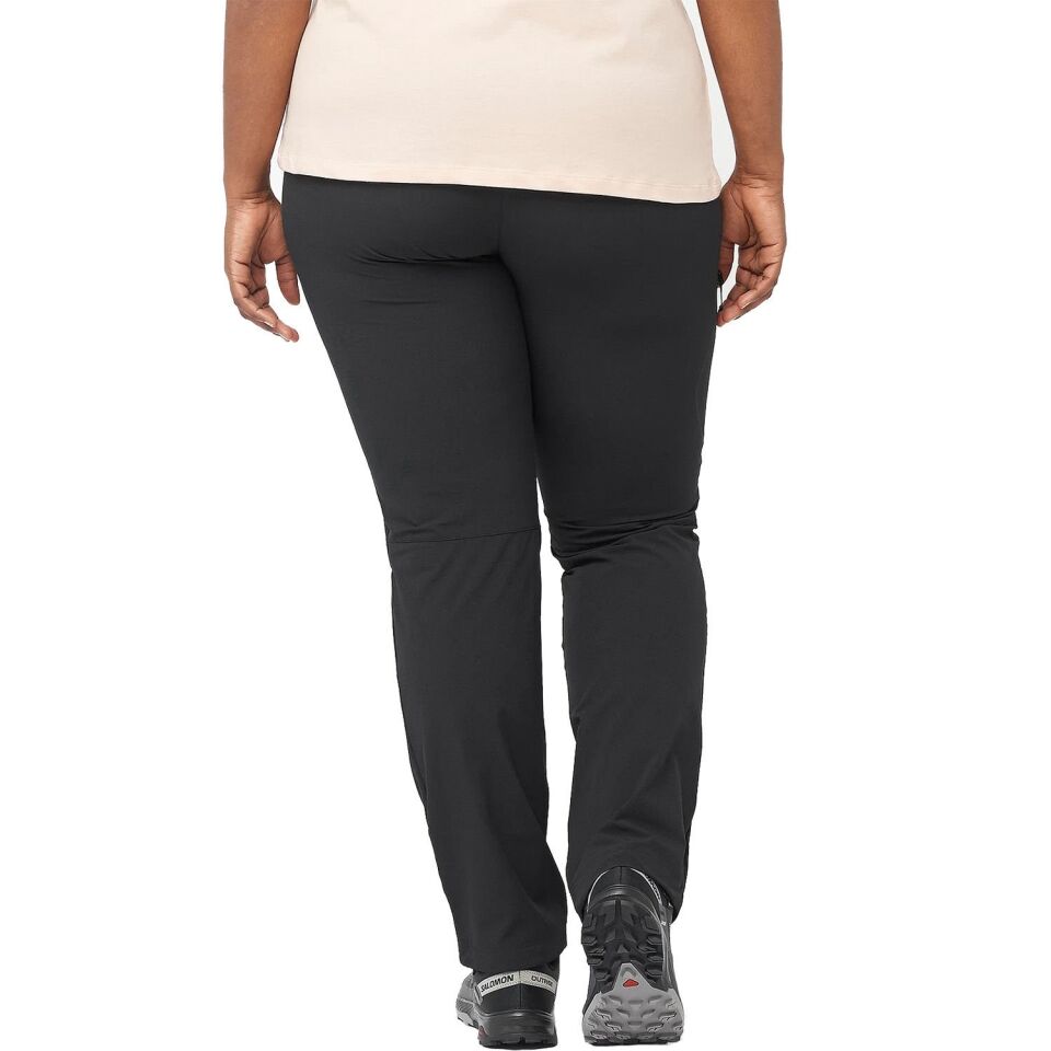 Salomon Wayfarer Pants Kadın Pantolon