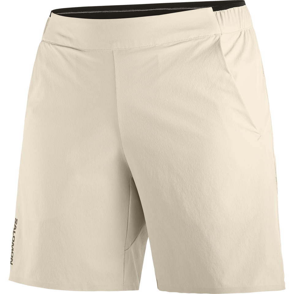 Salomon Wayfarer Ease Shorts Kadın Şort