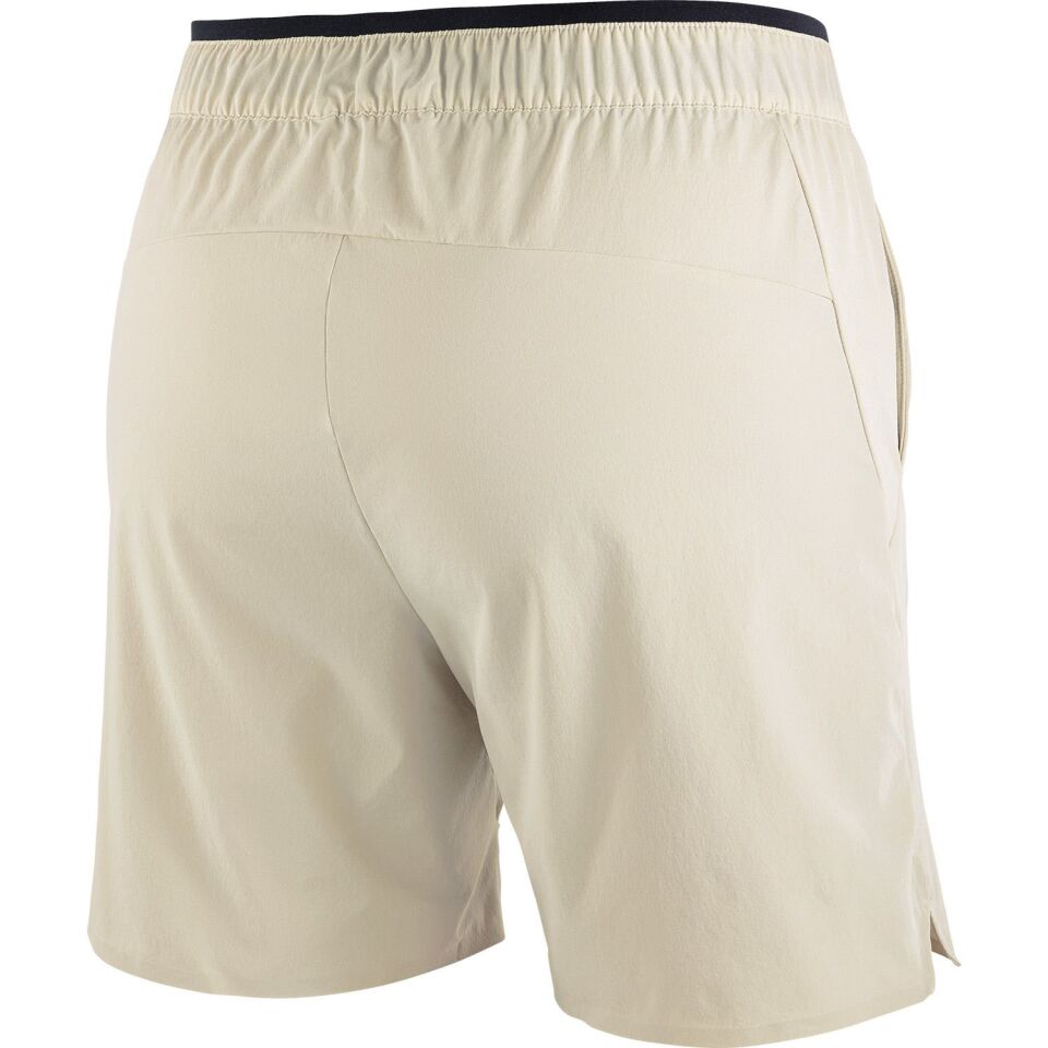 Salomon Wayfarer Ease Shorts Kadın Şort