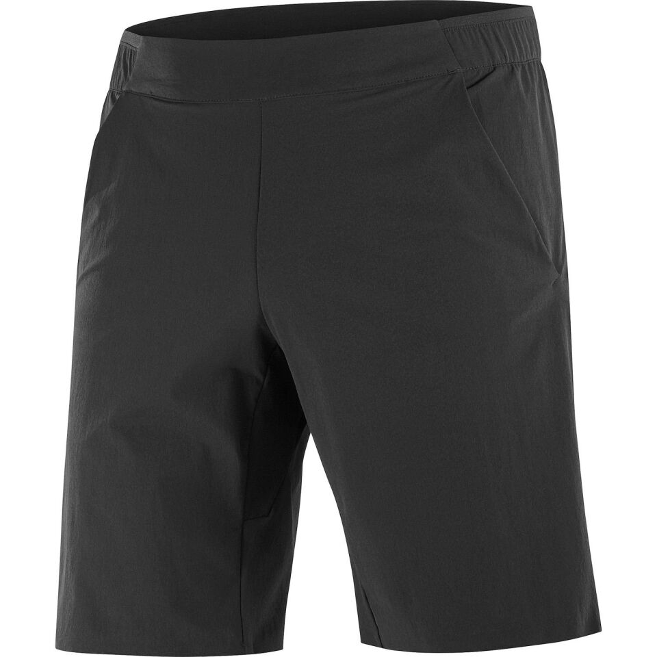 Salomon Wayfarer Ease Shorts Erkek Şort