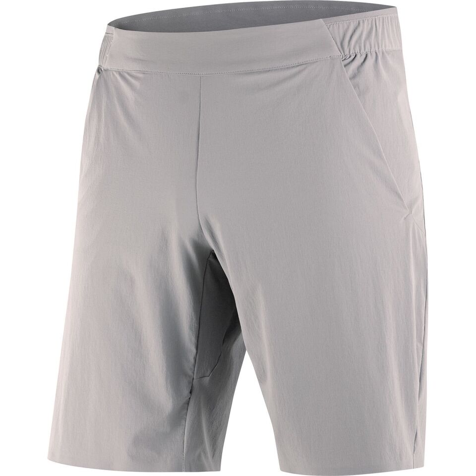 Salomon Wayfarer Ease Shorts Erkek Şort