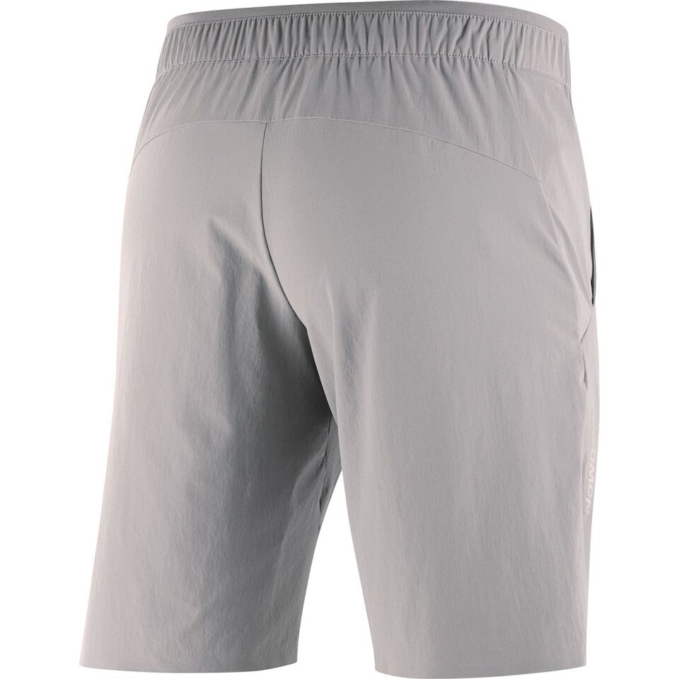 Salomon Wayfarer Ease Shorts Erkek Şort