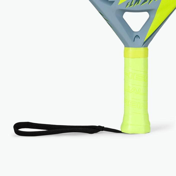 Head Flash Padel Raketi