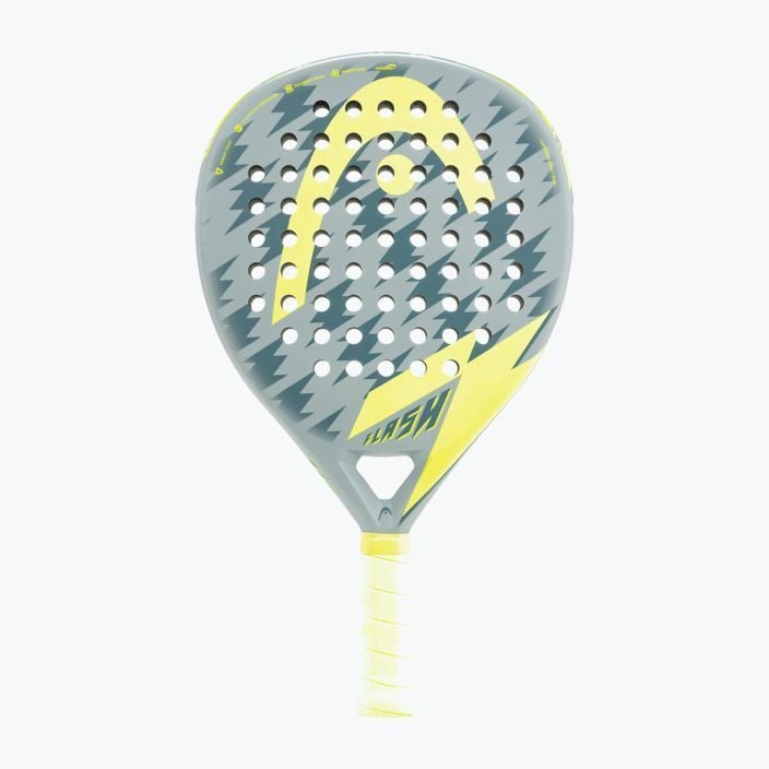 Head Flash Padel Raketi