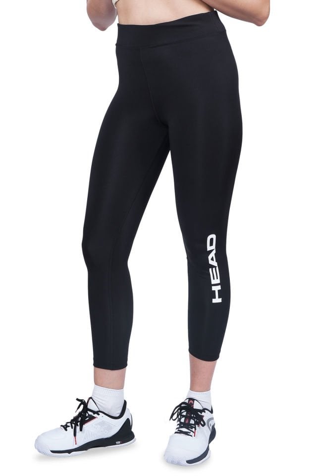 Head Beyza Poly-Lycra Pant Kadın Tayt