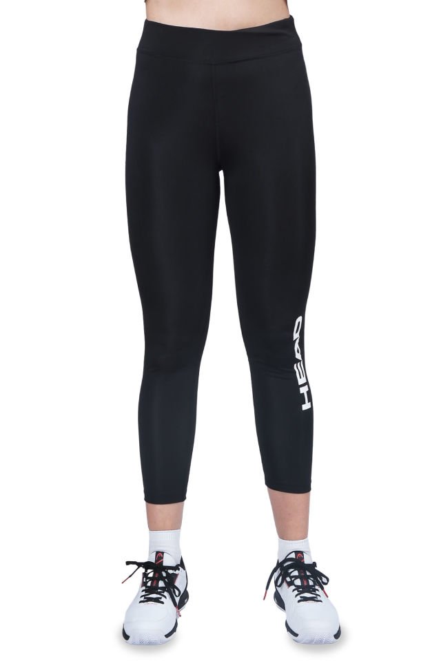 Head Beyza Poly-Lycra Pant Kadın Tayt