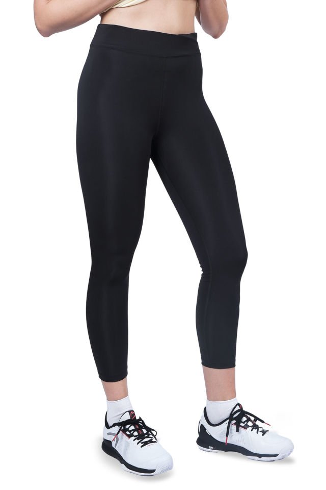 Head Beyza Poly-Lycra Pant Kadın Tayt