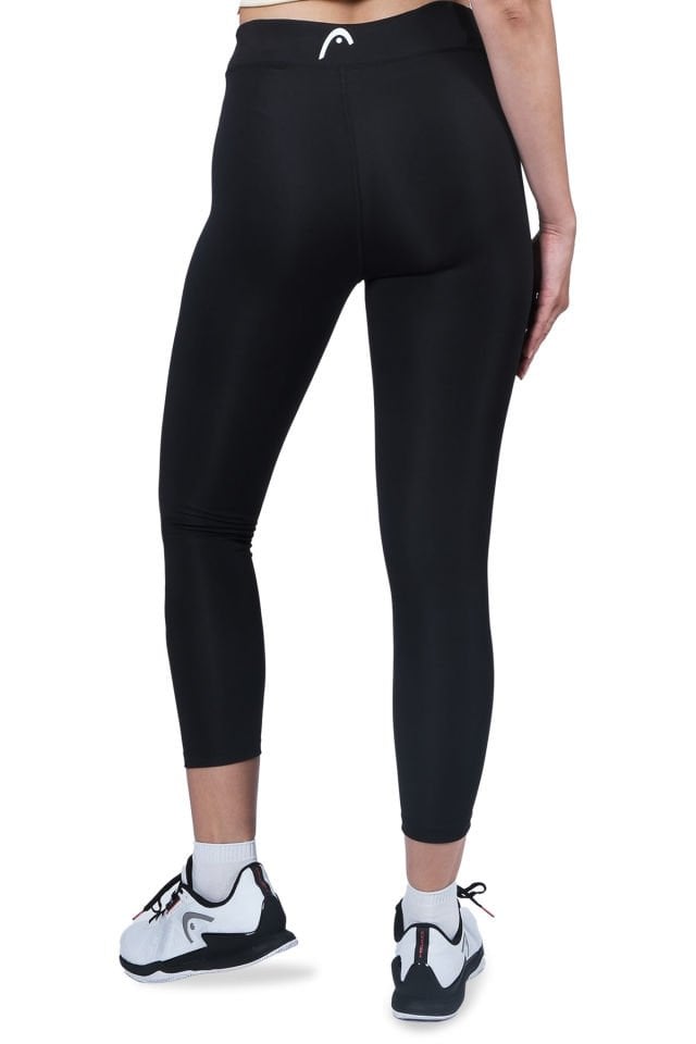 Head Beyza Poly-Lycra Pant Kadın Tayt