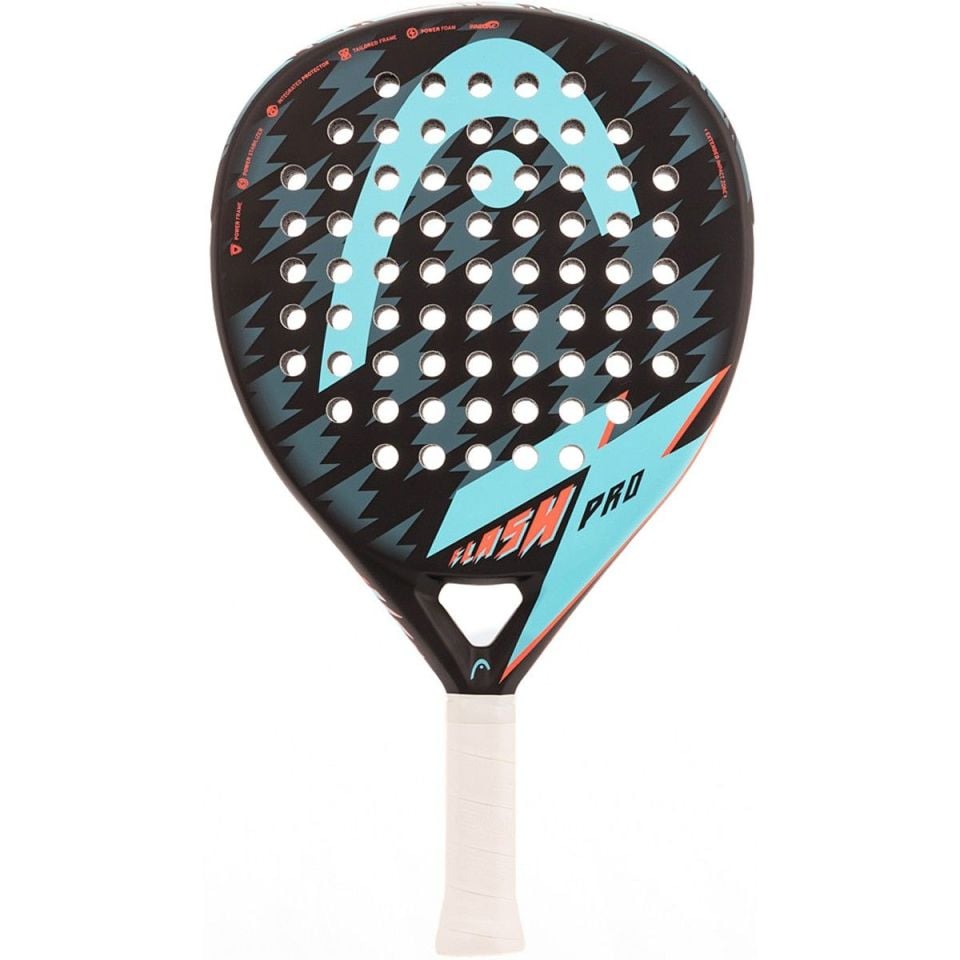 Head Flash Pro 2022 Padel Raketi