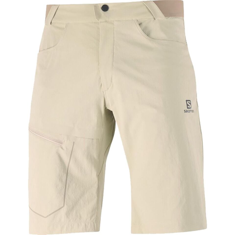 Salomon Wayfarer Shorts Erkek Şort