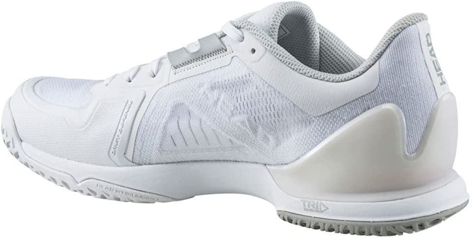 Head Sprint Pro 3.5 Kadın Tenis Ayakkabı