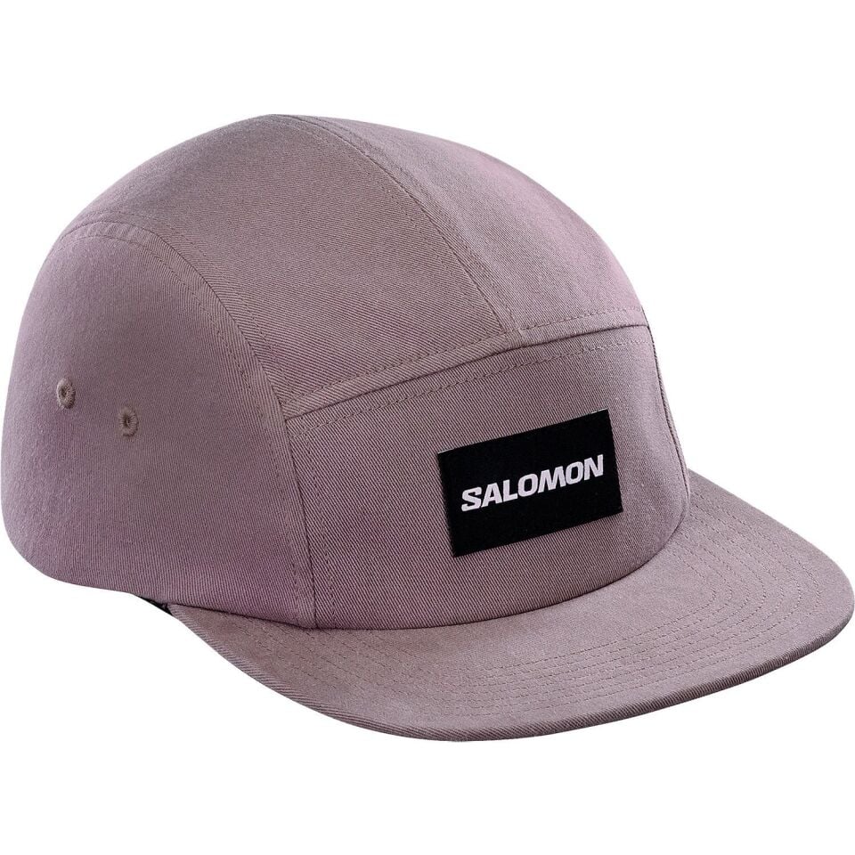 Salomon Five P Cap Unisex Şapka