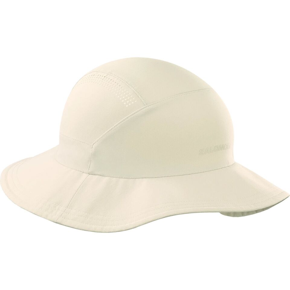Salomon Mountain Hat Unisex Şapka