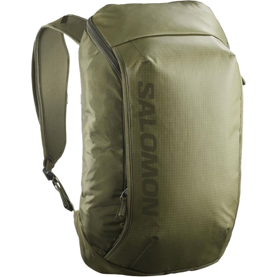 Salomon Outlife Pack 20L Unisex Sırt Çantası