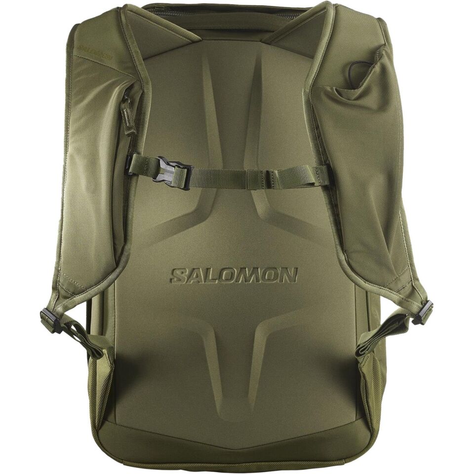 Salomon Outlife Pack 20L Unisex Sırt Çantası