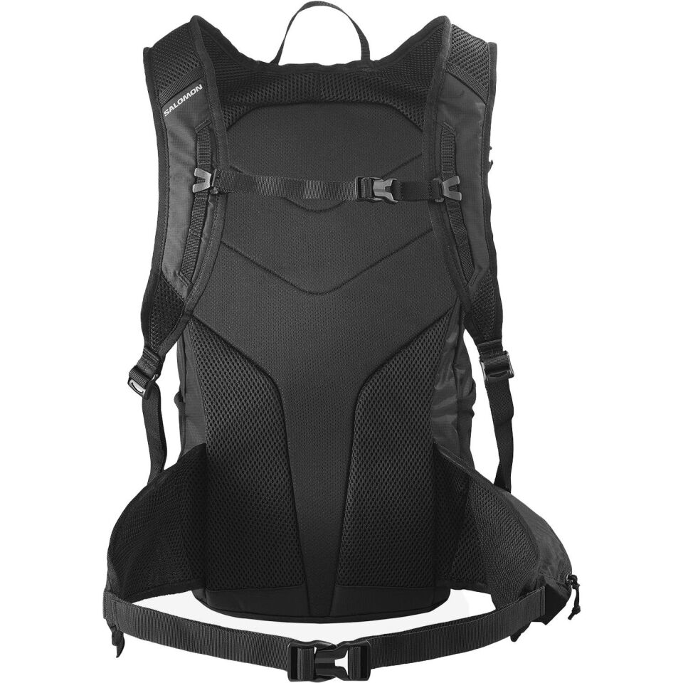 Salomon Trailblazer 20 Unisex Sırt Çantası