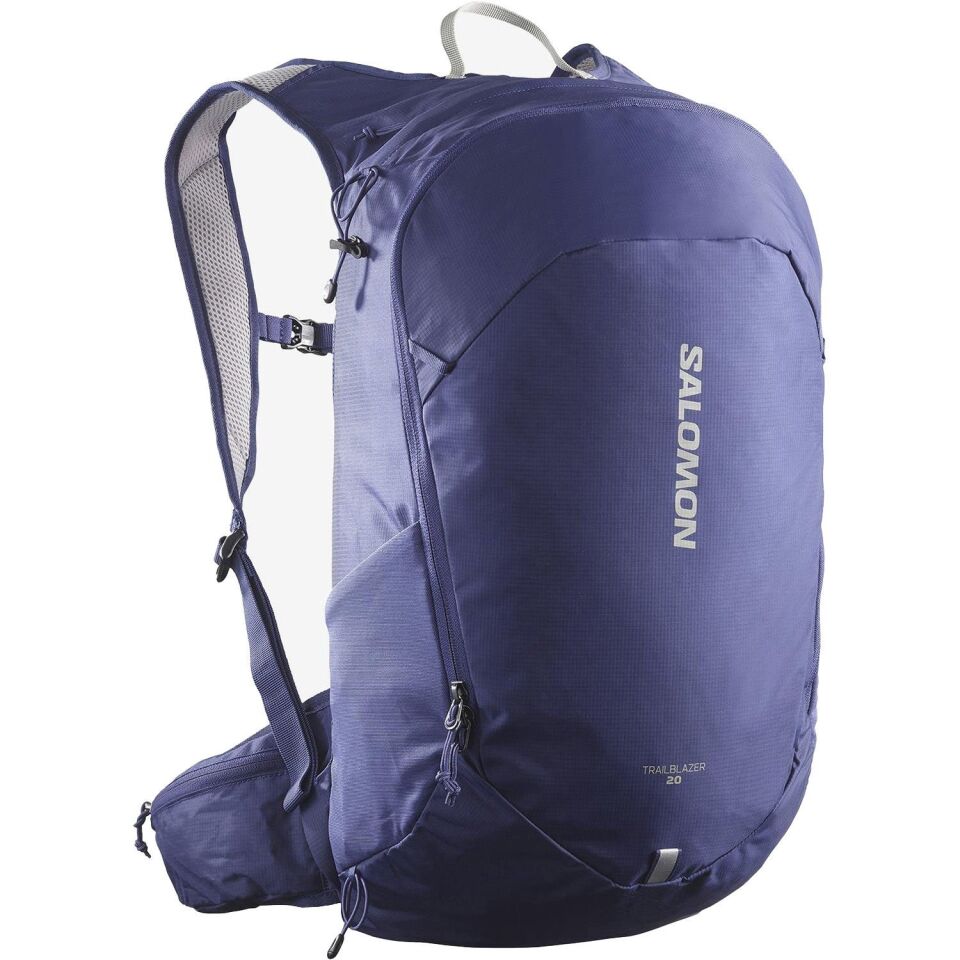 Salomon Trailblazer 20 Unisex Sırt Çantası