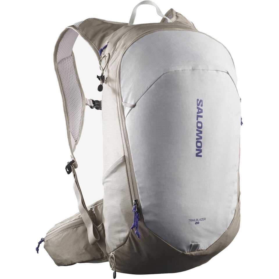 Salomon Trailblazer 20 Unisex Sırt Çantası