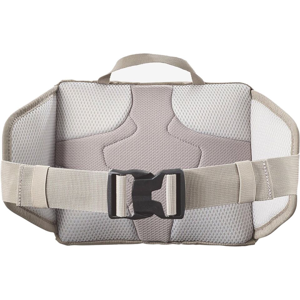 Salomon Trailblazer Belt Unisex Bel Çantası