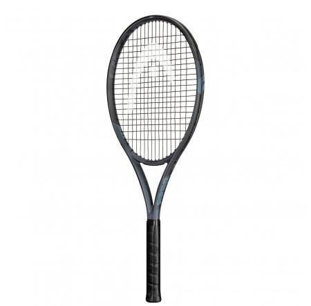 Head IG Challenge MP (Stealth) Tenis Raketi Kordajlı - L2
