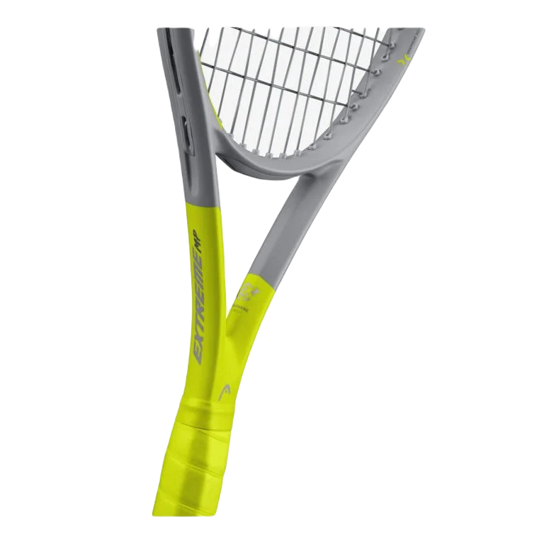 Head Graphane 360+ Extreme MP Tenis Raketi Kordajsız - L2