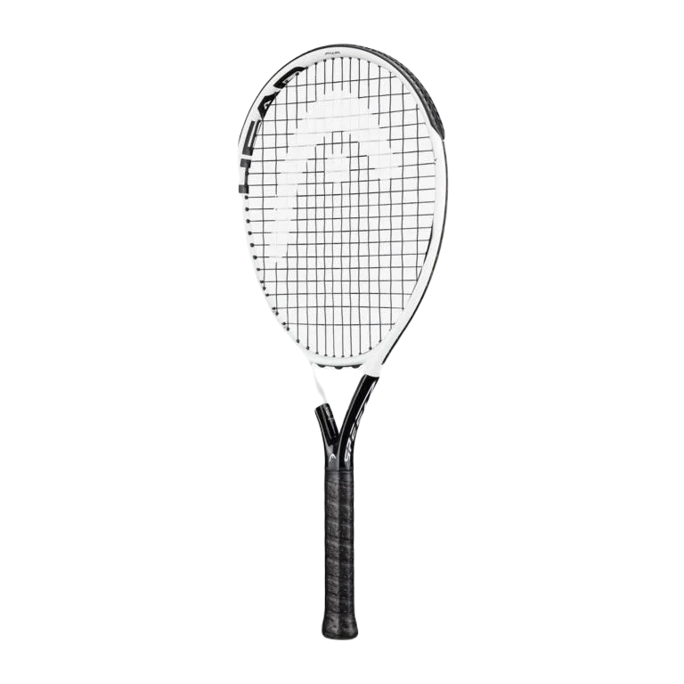 Head Graphane 360+ Speed PWR Tenis Raketi Kordajsız - L2