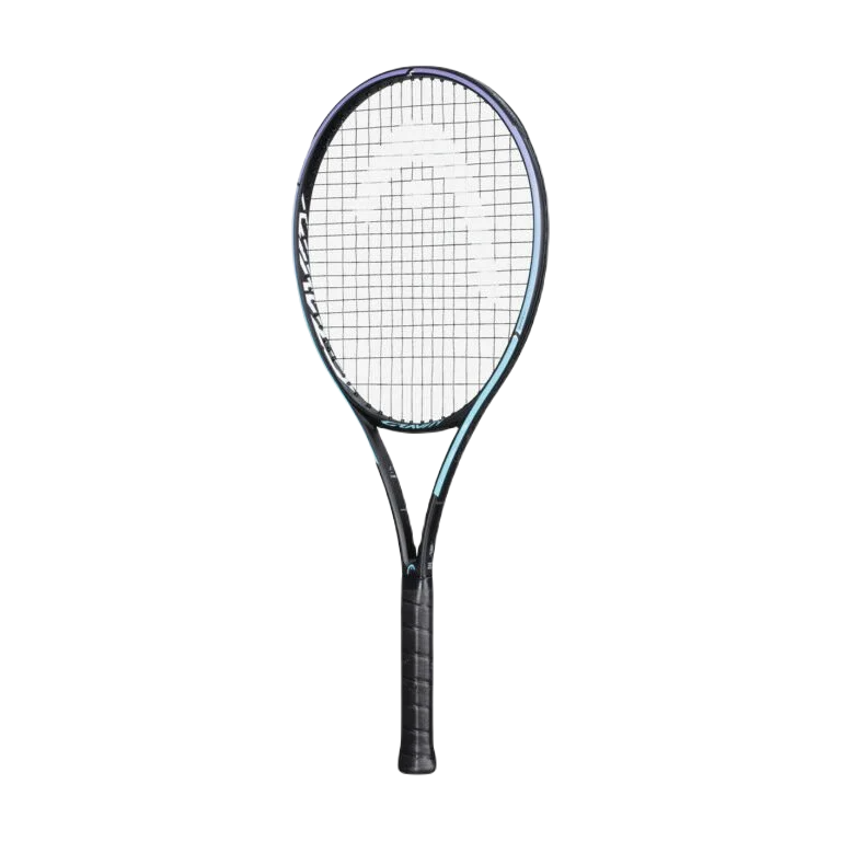 Head Gravity S 2021 Tenis Raketi Kordajsız - L2
