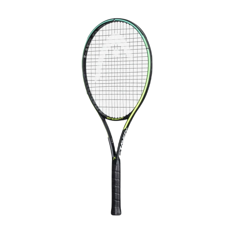 Head Gravity S 2021 Tenis Raketi Kordajsız - L2