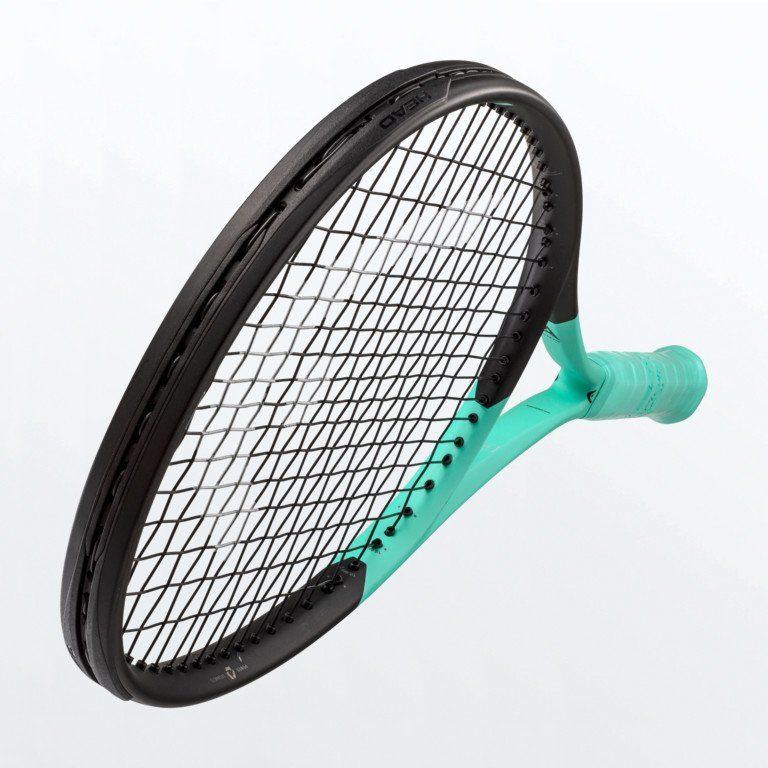 Head Boom MP Tenis Raketi Kordajsız - L3