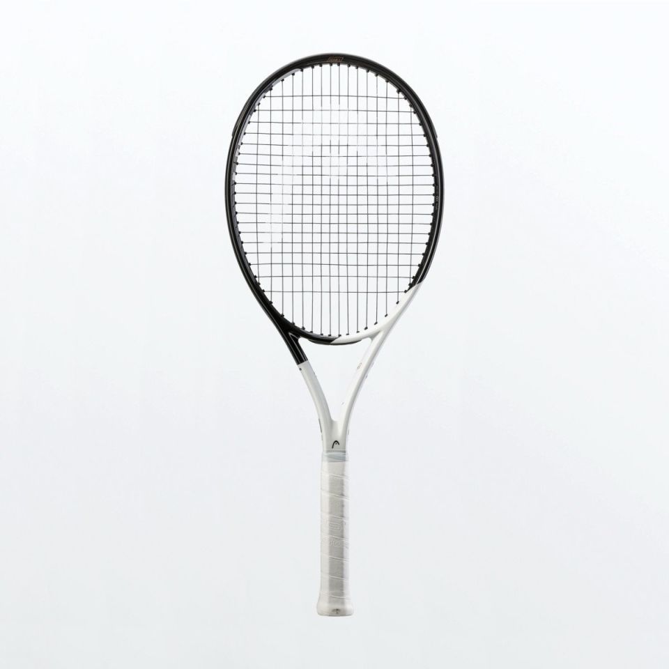Head Speed MP L 2022 Tenis Raketi Kordajsız - L2