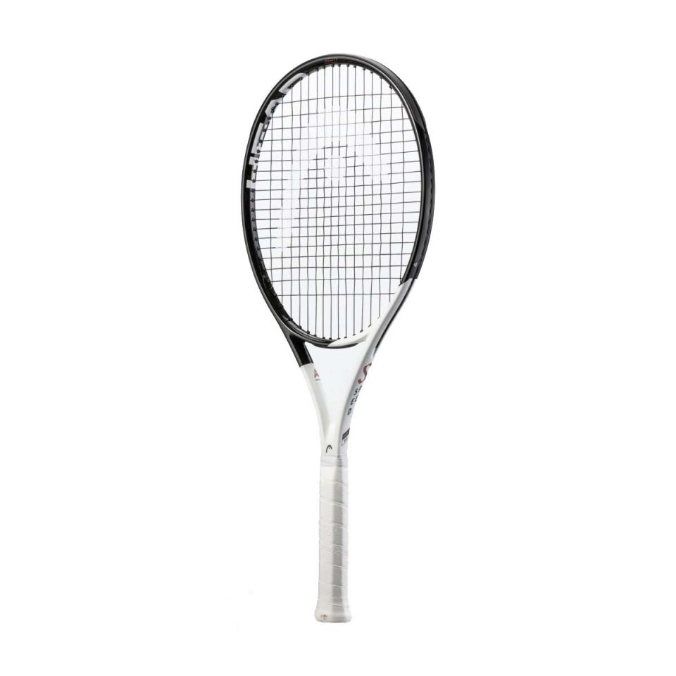 Head Speed MP L 2022 Tenis Raketi Kordajsız - L2