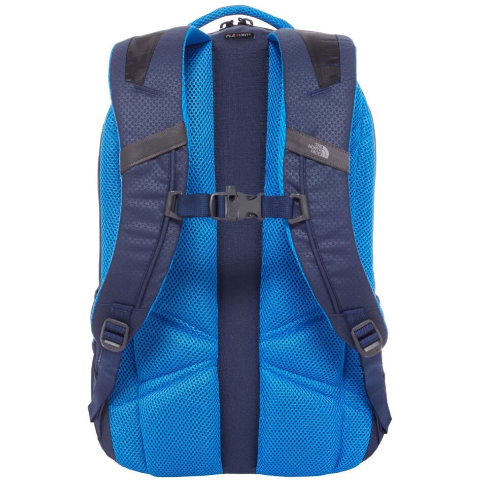 North Face Jester Sırt Çantası