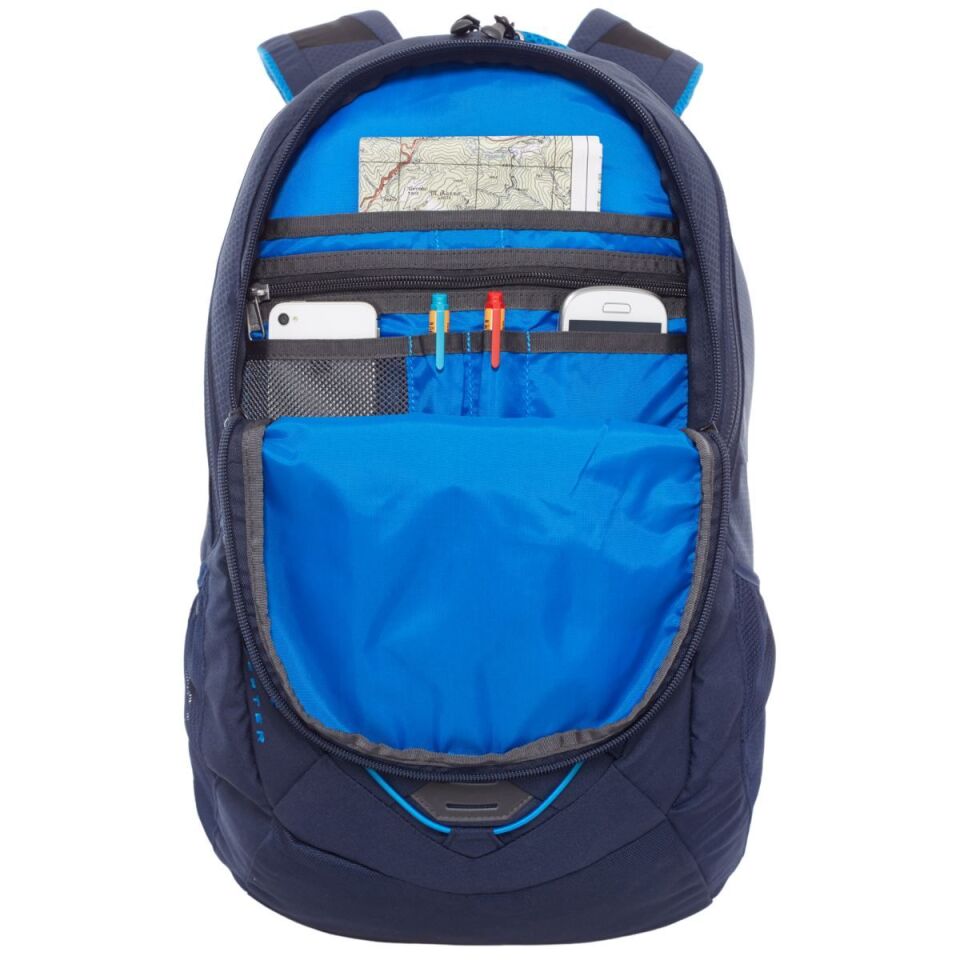 North Face Jester Sırt Çantası