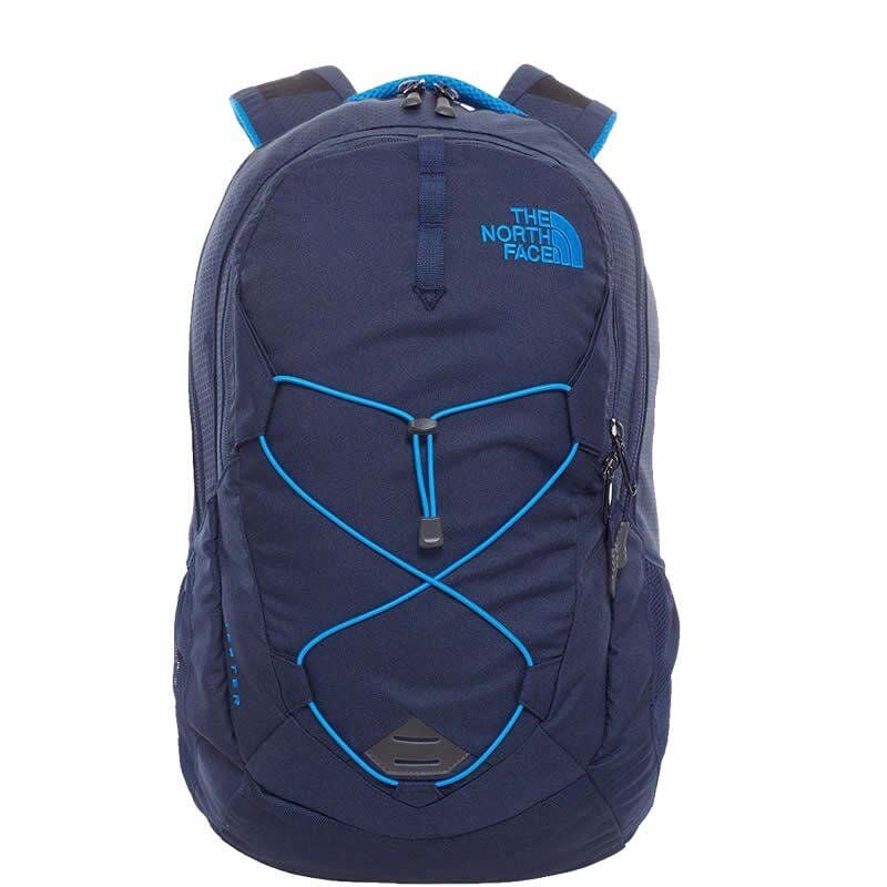 North Face Jester Sırt Çantası
