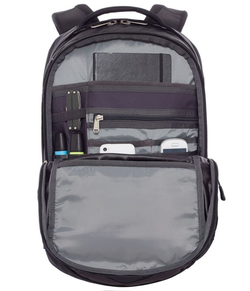 North Face Recon Sırt Çantası